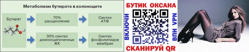 Бутират оксана  купить  цена  Солнечногорск 