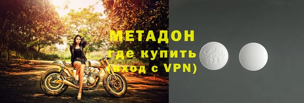 a pvp Алексеевка