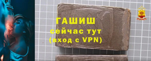 a pvp Алексеевка