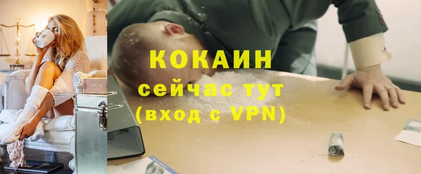 a pvp Алексеевка