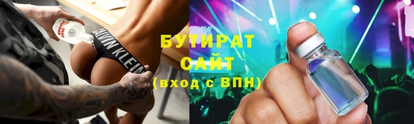 a pvp Алексеевка