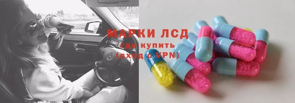 a pvp Алексеевка