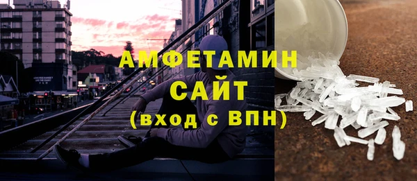 шишки Алексин