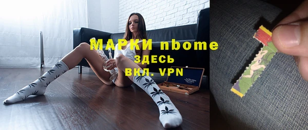 a pvp Алексеевка