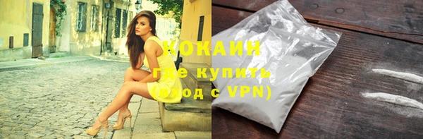 a pvp Алексеевка