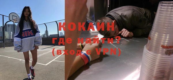 a pvp Алексеевка
